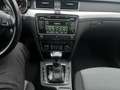 Skoda Superb 1.8 TSI DSG Combi Weiß - thumbnail 15