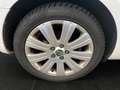 Skoda Superb 1.8 TSI DSG Combi Weiß - thumbnail 20