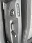 Skoda Superb 1.8 TSI DSG Combi Weiß - thumbnail 6