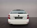 Skoda Superb 1.8 TSI DSG Combi Weiß - thumbnail 4
