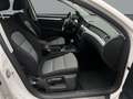 Skoda Superb 1.8 TSI DSG Combi Weiß - thumbnail 17