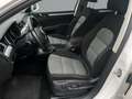 Skoda Superb 1.8 TSI DSG Combi Weiß - thumbnail 14