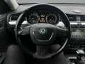 Skoda Superb 1.8 TSI DSG Combi Weiß - thumbnail 16