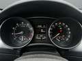 Skoda Superb 1.8 TSI DSG Combi Weiß - thumbnail 13