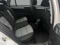 Skoda Superb 1.8 TSI DSG Combi Weiß - thumbnail 19