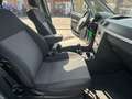Opel Meriva Cosmo 1.6, 119tkm, neu TÜV 7/27 Argento - thumbnail 9