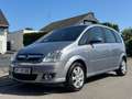 Opel Meriva Cosmo 1.6, 119tkm, neu TÜV 7/27 Argento - thumbnail 1