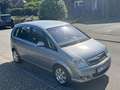 Opel Meriva Cosmo 1.6, 119tkm, neu TÜV 7/27 Argento - thumbnail 6