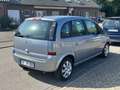 Opel Meriva Cosmo 1.6, 119tkm, neu TÜV 7/27 Argento - thumbnail 4