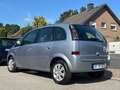 Opel Meriva Cosmo 1.6, 119tkm, neu TÜV 7/27 Argento - thumbnail 3