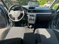 Opel Meriva Cosmo 1.6, 119tkm, neu TÜV 7/27 Argento - thumbnail 11