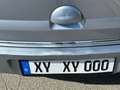 Opel Meriva Cosmo 1.6, 119tkm, neu TÜV 7/27 Argento - thumbnail 8