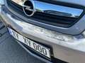 Opel Meriva Cosmo 1.6, 119tkm, neu TÜV 7/27 Argento - thumbnail 7