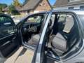 Opel Meriva Cosmo 1.6, 119tkm, neu TÜV 7/27 Argento - thumbnail 12