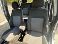 Opel Meriva Cosmo 1.6, 119tkm, neu TÜV 7/27 Argento - thumbnail 14