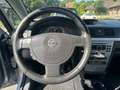 Opel Meriva Cosmo 1.6, 119tkm, neu TÜV 7/27 Argento - thumbnail 15