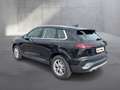 Audi Q3 TFSI quattro 150 kW Schwarz - thumbnail 3