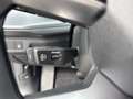 Audi Q3 TFSI quattro 150 kW Schwarz - thumbnail 25