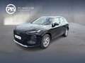 Audi Q3 TFSI quattro 150 kW Schwarz - thumbnail 1