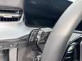 Audi Q3 TFSI quattro 150 kW Schwarz - thumbnail 15