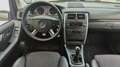 Mercedes-Benz B 200 Turbo/AHK/Xen/Pano/Sportsitze/Temp Grau - thumbnail 12