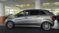 Mercedes-Benz B 200 Turbo/AHK/Xen/Pano/Sportsitze/Temp Grau - thumbnail 8