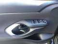 Toyota Yaris Cross - Yaris Cross 1.5 Hybrid 5p. E-CVT Trend Nero - thumbnail 11