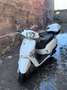 Kymco Like 125 catena, paravento, set chiavi - thumbnail 5