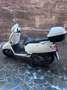 Kymco Like 125 catena, paravento, set chiavi - thumbnail 6