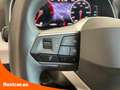 SEAT Arona 1.0 TSI S&S Style XM 110 Blanco - thumbnail 24