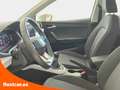 SEAT Arona 1.0 TSI S&S Style XM 110 Blanco - thumbnail 16