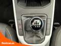 SEAT Arona 1.0 TSI S&S Style XM 110 Blanco - thumbnail 21