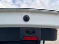Porsche Cayenne 4.8 GTS Leder Elec panoramadak Clima Cruise 22"Lm Blanc - thumbnail 14