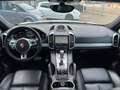 Porsche Cayenne 4.8 GTS Leder Elec panoramadak Clima Cruise 22"Lm Blanc - thumbnail 4