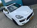 Porsche Cayenne 4.8 GTS Leder Elec panoramadak Clima Cruise 22"Lm Blanco - thumbnail 16