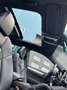 Porsche Cayenne 4.8 GTS Leder Elec panoramadak Clima Cruise 22"Lm Blanc - thumbnail 5