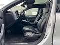 Porsche Cayenne 4.8 GTS Leder Elec panoramadak Clima Cruise 22"Lm Wit - thumbnail 2