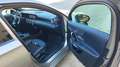 Mercedes-Benz A 180 Classe A - W177 2018 d Sport auto Goud - thumbnail 16