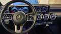Mercedes-Benz A 180 Classe A - W177 2018 d Sport auto Goud - thumbnail 17