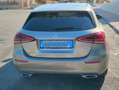 Mercedes-Benz A 180 Classe A - W177 2018 d Sport auto Goud - thumbnail 18