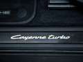 Porsche Cayenne Coupé 4.0 Turbo E-Hybrid GT | Burmester | Achteras Grau - thumbnail 34
