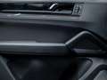 Porsche Cayenne Coupé 4.0 Turbo E-Hybrid GT | Burmester | Achteras Grau - thumbnail 35