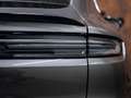 Porsche Cayenne Coupé 4.0 Turbo E-Hybrid GT | Burmester | Achteras Grau - thumbnail 13