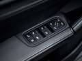 Porsche Cayenne Coupé 4.0 Turbo E-Hybrid GT | Burmester | Achteras Grau - thumbnail 37