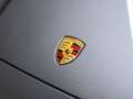 Porsche Cayenne Coupé 4.0 Turbo E-Hybrid GT | Burmester | Achteras Grau - thumbnail 44