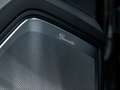 Porsche Cayenne Coupé 4.0 Turbo E-Hybrid GT | Burmester | Achteras Grau - thumbnail 36