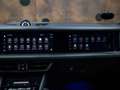 Porsche Cayenne Coupé 4.0 Turbo E-Hybrid GT | Burmester | Achteras Grau - thumbnail 20