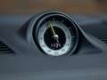 Porsche Cayenne Coupé 4.0 Turbo E-Hybrid GT | Burmester | Achteras Grau - thumbnail 25