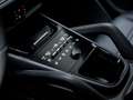 Porsche Cayenne Coupé 4.0 Turbo E-Hybrid GT | Burmester | Achteras Grau - thumbnail 38
