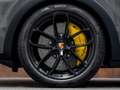Porsche Cayenne Coupé 4.0 Turbo E-Hybrid GT | Burmester | Achteras Grau - thumbnail 15